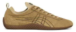 Picture No.1 of Onitsuka Tiger SCLAW Onitsuka Tiger 1183C489_250