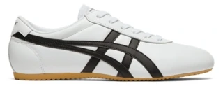 Picture No.1 of Onitsuka Tiger TAI-CHI OG Onitsuka Tiger 1183C759_100