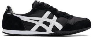 Picture No.1 of Onitsuka Tiger SERRANO Onitsuka Tiger 1183B400_001