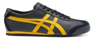 Picture No.1 of Onitsuka Tiger MEXICO 66 Onitsuka Tiger 1183A201_003