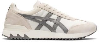 Picture No.1 of Onitsuka Tiger CALIFORNIA 78 EX Onitsuka Tiger 1183A355_201