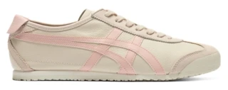 Picture No.1 of Onitsuka Tiger MEXICO 66 Onitsuka Tiger 1183A201_254