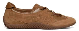 Picture No.1 of Onitsuka Tiger TRAIRINA Onitsuka Tiger 1183C736_200