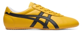Picture No.1 of Onitsuka Tiger TAI-CHI OG Onitsuka Tiger 1183C759_750