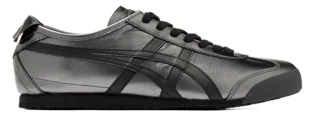 Picture No.1 of Onitsuka Tiger MEXICO 66 Onitsuka Tiger 1183B566_022