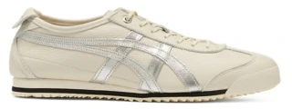 Picture No.1 of Onitsuka Tiger MEXICO 66 SD Onitsuka Tiger 1183A592_200