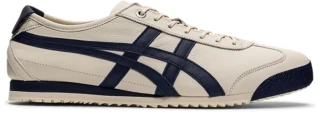 Picture No.1 of Onitsuka Tiger MEXICO 66 SD Onitsuka Tiger 1183A872_200