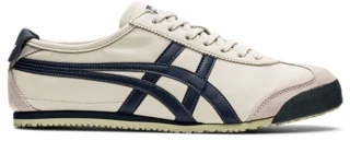 Picture No.1 of Onitsuka Tiger MEXICO 66 Onitsuka Tiger 1183C102_200