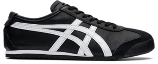 Picture No.1 of Onitsuka Tiger MEXICO 66 Onitsuka Tiger 1183C102_001