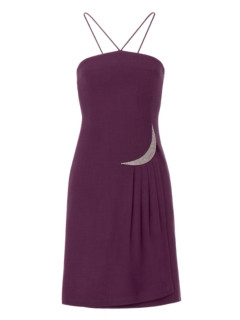 Picture No.1 of Onitsuka Tiger WOMEN'S DRESS Onitsuka Tiger 2182B617_500