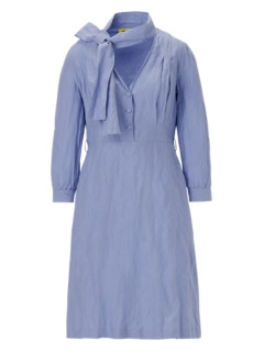 Picture No.1 of Onitsuka Tiger WOMEN'S DRESS Onitsuka Tiger 2182B615_300