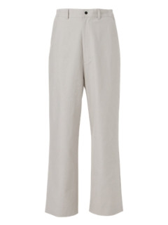 Picture No.1 of Onitsuka Tiger WOMEN'S PANTS Onitsuka Tiger 2182B498_020