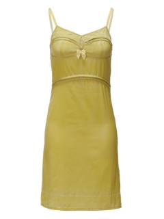 Picture No.1 of Onitsuka Tiger WOMEN'S PRINTED DRESS Onitsuka Tiger 2182B417_250