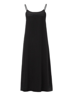 Picture No.1 of Onitsuka Tiger WOMEN'S EMB DRESS Onitsuka Tiger 2182B550_001