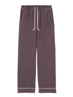 Picture No.1 of Onitsuka Tiger WOMEN'S PANTS Onitsuka Tiger 2182B696_700