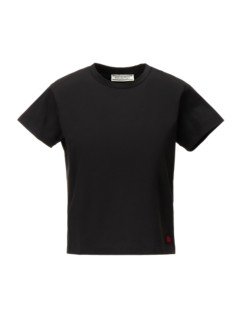 Picture No.1 of Onitsuka Tiger WOMEN'S SHORT SLEEVED TEE Onitsuka Tiger 2182B480_001
