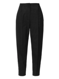 Picture No.1 of Onitsuka Tiger WOMEN'S PANTS Onitsuka Tiger 2182B271_001