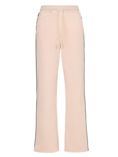 Picture No.1 of Onitsuka Tiger WOMEN'S TRACK PANTS Onitsuka Tiger 2182B580_700