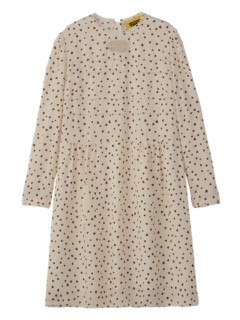 Picture No.1 of Onitsuka Tiger WOMEN'S DRESS Onitsuka Tiger 2182B785_700