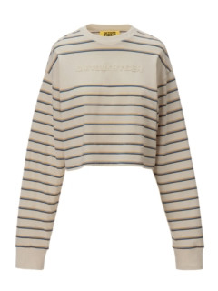 Picture No.1 of Onitsuka Tiger WOMEN'S LONG SLEEVED TOP Onitsuka Tiger 2182B436_250
