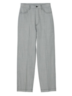 Picture No.1 of Onitsuka Tiger WOMEN'S PANTS Onitsuka Tiger 2182B727_020