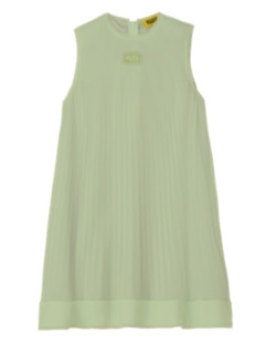 Picture No.1 of Onitsuka Tiger WOMEN'S DRESS Onitsuka Tiger 2182B746_300