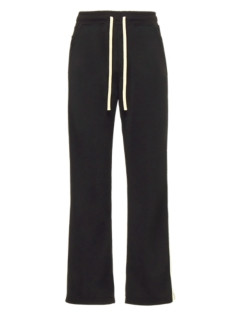 Picture No.1 of Onitsuka Tiger WOMEN'S TRACK PANTS Onitsuka Tiger 2182B580_001