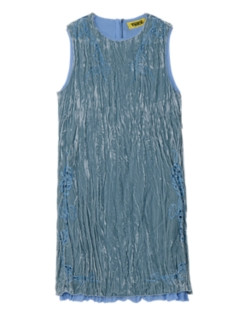 Picture No.1 of Onitsuka Tiger WOMEN'S DRESS Onitsuka Tiger 2182B731_400