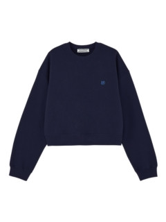 Picture No.1 of Onitsuka Tiger WOMEN'S LONG SLEEVED TOP Onitsuka Tiger 2182B674_401