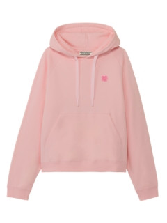 Picture No.1 of Onitsuka Tiger WOMEN'S HOODIE Onitsuka Tiger 2182B676_701