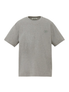 Picture No.1 of Onitsuka Tiger LOGO SHORT SLEEVED TEE Onitsuka Tiger 2183B604_020