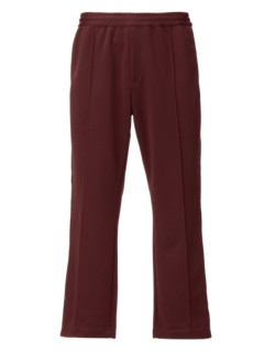 Picture No.1 of Onitsuka Tiger TRACK PANTS Onitsuka Tiger 2183B545_600