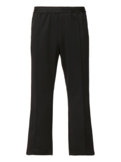 Picture No.1 of Onitsuka Tiger TRACK PANTS Onitsuka Tiger 2183B545_001