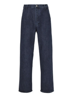 Picture No.1 of Onitsuka Tiger WIDE DENIM PANTS Onitsuka Tiger 2181B175_400