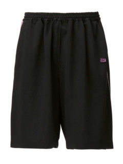 Picture No.1 of Onitsuka Tiger TRACK SHORTS Onitsuka Tiger 2183B546_001