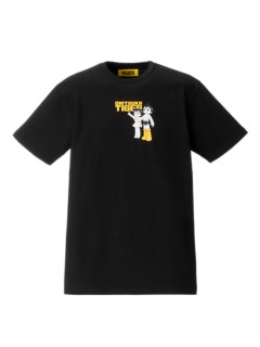 Picture No.1 of Onitsuka Tiger GRAPHIC TEE Onitsuka Tiger 2183B573_001