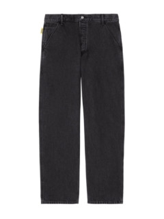 Picture No.1 of Onitsuka Tiger WIDE DENIM PANTS Onitsuka Tiger 2181B219_001