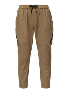 Picture No.1 of Onitsuka Tiger PANTS Onitsuka Tiger 2181A942_200