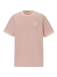 Picture No.1 of Onitsuka Tiger GRAPHIC TEE Onitsuka Tiger 2183B199_702
