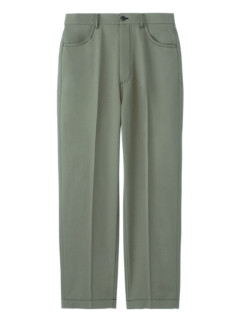 Picture No.1 of Onitsuka Tiger PANTS Onitsuka Tiger 2181B245_251