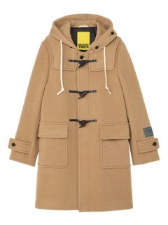 Picture No.1 of Onitsuka Tiger COAT Onitsuka Tiger 2181B265_250