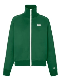 Picture No.1 of Onitsuka Tiger TRACK TOP Onitsuka Tiger 2181B156_300