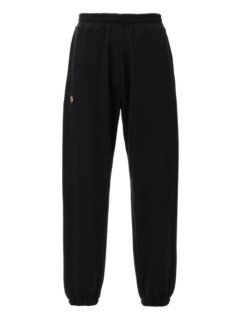 Picture No.1 of Onitsuka Tiger SWEAT PANTS Onitsuka Tiger 2183B434_001