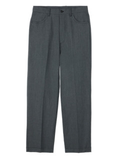 Picture No.1 of Onitsuka Tiger PANTS Onitsuka Tiger 2181B245_020