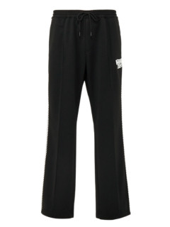Picture No.1 of Onitsuka Tiger TRACK PANTS Onitsuka Tiger 2183B596_001