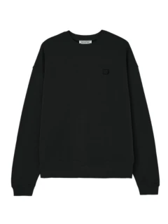 Picture No.1 of Onitsuka Tiger LONG SLEEVED TOP Onitsuka Tiger 2181B286_002