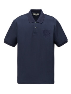Picture No.1 of Onitsuka Tiger POLO SHIRT Onitsuka Tiger 2183B442_400