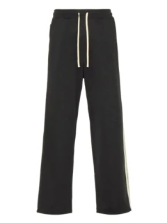 Picture No.1 of Onitsuka Tiger TRACK PANTS Onitsuka Tiger 2181B142_001