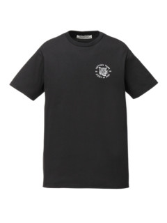 Picture No.1 of Onitsuka Tiger GRAPHIC TEE Onitsuka Tiger 2183B540_400