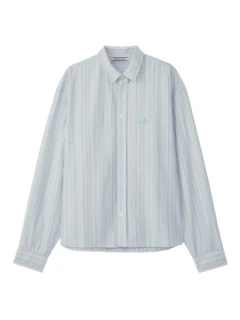 Picture No.1 of Onitsuka Tiger SHIRT Onitsuka Tiger 2181B289_400